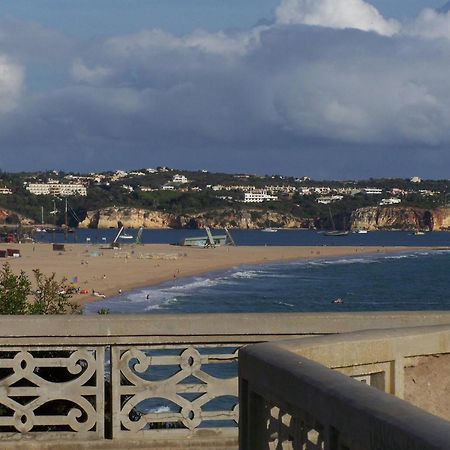 Boa Vista - Portimao Διαμέρισμα Εξωτερικό φωτογραφία