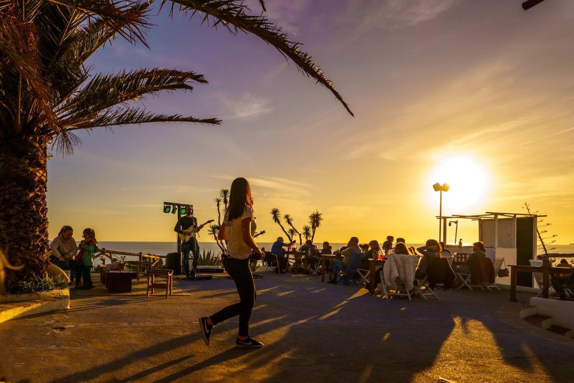 Boa Vista - Portimao Διαμέρισμα Εξωτερικό φωτογραφία